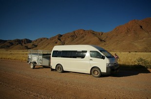 303 Namibia Okt 2006 .JPG